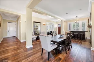 39968 39968 Calle Breve, Temecula, CA 92592 - Photo 16