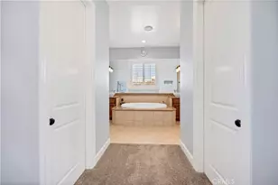 39968 Calle Breve, Temecula, CA 92592 - Photo 36