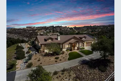 39968 39968 Calle Breve, Temecula, CA 92592 - Photo 26