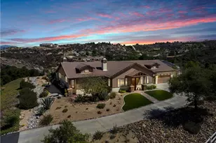 39968 39968 Calle Breve, Temecula, CA 92592 - Photo 26