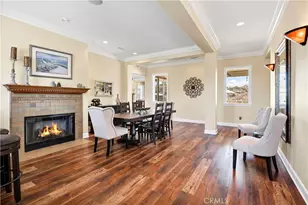 39968 Calle Breve, Temecula, CA 92592 - Photo 14