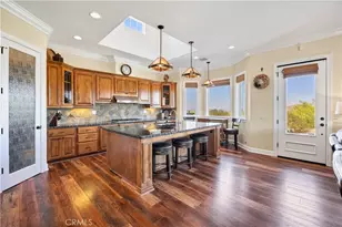 39968 Calle Breve, Temecula, CA 92592 - Photo 26