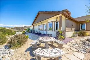 39968 Calle Breve, Temecula, CA 92592 - Photo 58