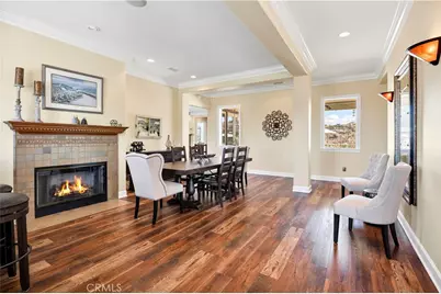 39968 39968 Calle Breve, Temecula, CA 92592 - Photo 12