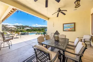 39968 39968 Calle Breve, Temecula, CA 92592 - Photo 50