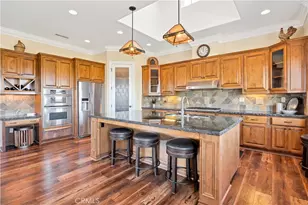 39968 Calle Breve, Temecula, CA 92592 - Photo 28