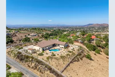 39968 39968 Calle Breve, Temecula, CA 92592 - Photo 62