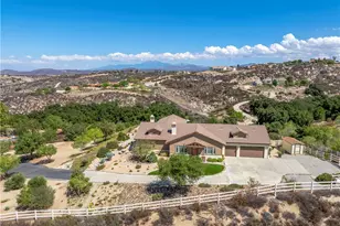 39968 Calle Breve, Temecula, CA 92592 - Photo 12