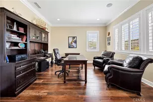 39968 39968 Calle Breve, Temecula, CA 92592 - Photo 18