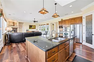 39968 39968 Calle Breve, Temecula, CA 92592 - Photo 30