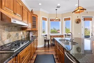 39968 Calle Breve, Temecula, CA 92592 - Photo 4