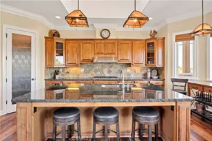 39968 Calle Breve, Temecula, CA 92592 - Photo 28