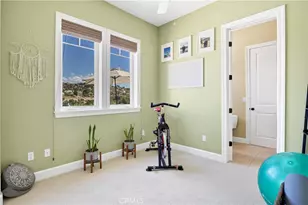 39968 Calle Breve, Temecula, CA 92592 - Photo 48