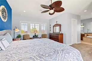 39968 Calle Breve, Temecula, CA 92592 - Photo 36