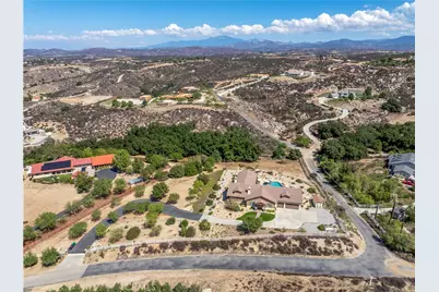 39968 39968 Calle Breve, Temecula, CA 92592 - Photo 64