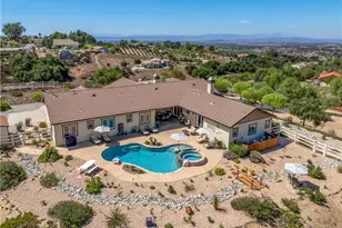 39968 Calle Breve, Temecula, CA 92592 - Photo 1