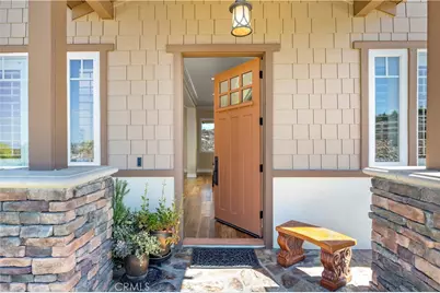 39968 39968 Calle Breve, Temecula, CA 92592 - Photo 10