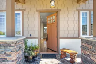 39968 39968 Calle Breve, Temecula, CA 92592 - Photo 10