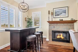 39968 39968 Calle Breve, Temecula, CA 92592 - Photo 12