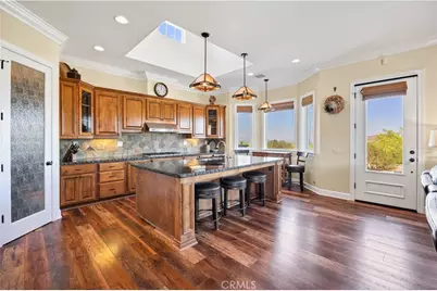 39968 39968 Calle Breve, Temecula, CA 92592 - Photo 24