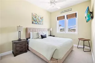 39968 Calle Breve, Temecula, CA 92592 - Photo 40