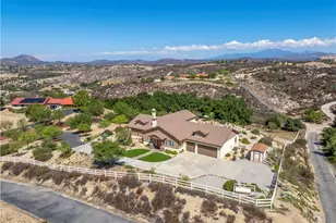 39968 Calle Breve, Temecula, CA 92592 - Photo 60