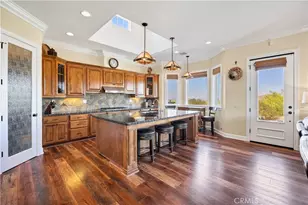 39968 39968 Calle Breve, Temecula, CA 92592 - Photo 22