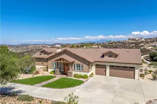 39968 39968 Calle Breve, Temecula, CA 92592 - Photo 2