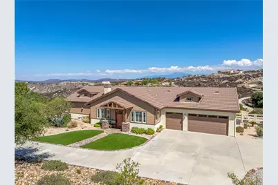 39968 39968 Calle Breve, Temecula, CA 92592 - Photo 4