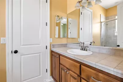 39968 39968 Calle Breve, Temecula, CA 92592 - Photo 44