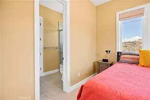 39968 39968 Calle Breve, Temecula, CA 92592 - Photo 42