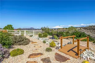 39968 Calle Breve, Temecula, CA 92592 - Photo 54