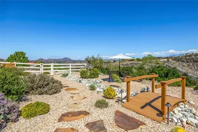 39968 39968 Calle Breve, Temecula, CA 92592 - Photo 54