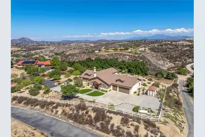 39968 39968 Calle Breve, Temecula, CA 92592 - Photo 60