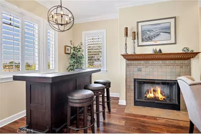 39968 39968 Calle Breve, Temecula, CA 92592 - Photo 14