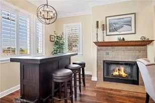 39968 39968 Calle Breve, Temecula, CA 92592 - Photo 14