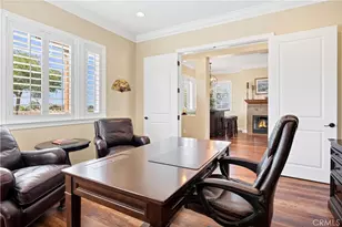 39968 Calle Breve, Temecula, CA 92592 - Photo 22