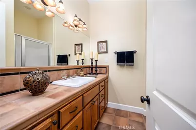 39968 39968 Calle Breve, Temecula, CA 92592 - Photo 48