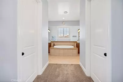 39968 39968 Calle Breve, Temecula, CA 92592 - Photo 34