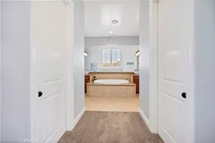 39968 39968 Calle Breve, Temecula, CA 92592 - Photo 34