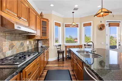 39968 39968 Calle Breve, Temecula, CA 92592 - Photo 26