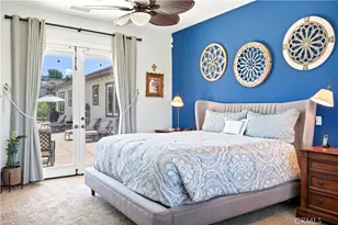 39968 39968 Calle Breve, Temecula, CA 92592 - Photo 34