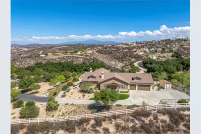 39968 39968 Calle Breve, Temecula, CA 92592 - Photo 8