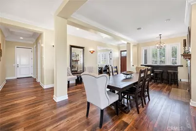 39968 39968 Calle Breve, Temecula, CA 92592 - Photo 14