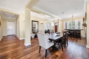 39968 39968 Calle Breve, Temecula, CA 92592 - Photo 14