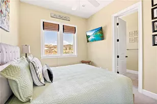 39968 Calle Breve, Temecula, CA 92592 - Photo 42