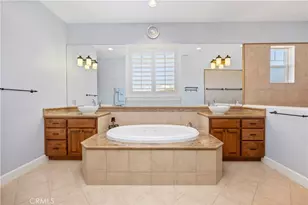 39968 Calle Breve, Temecula, CA 92592 - Photo 38