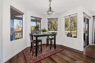 23810 Barona Mesa Rd, Ramona, CA 92065 - Photo 14