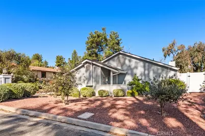 23810 Barona Mesa Road, Ramona, CA 92065 - Photo 34