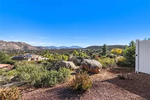 23810 Barona Mesa Rd, Ramona, CA 92065 - Photo 22